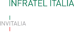 Infratel Italia Wholesale